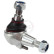 Rotule de suspension 220535 ABS, Vignette 2
