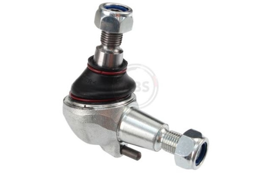 Rotule de suspension 220535 ABS, Image 2