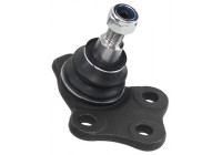 Rotule de suspension 220538 ABS