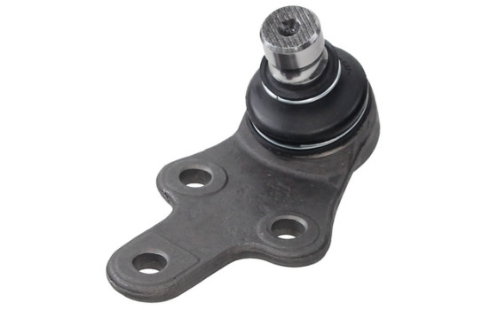 Rotule de suspension 220540 ABS