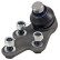 Rotule de suspension 220540 ABS, Vignette 2