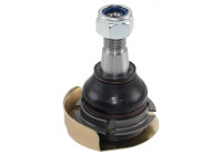 Rotule de suspension 220541 ABS