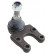 Rotule de suspension 220543 ABS