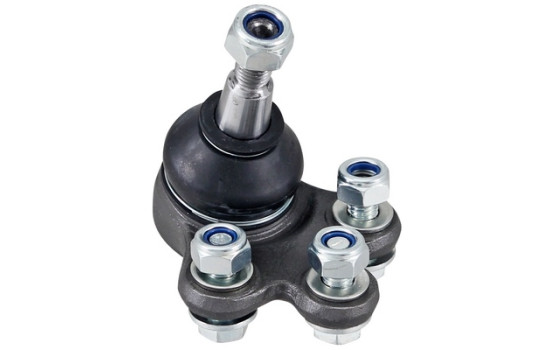 Rotule de suspension 220544 ABS