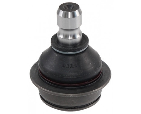 Rotule de suspension 220546 ABS