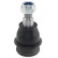 Rotule de suspension 220547 ABS