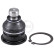 Rotule de suspension 220552 ABS, Vignette 2