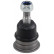 Rotule de suspension 220558 ABS