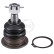 Rotule de suspension 220558 ABS, Vignette 2