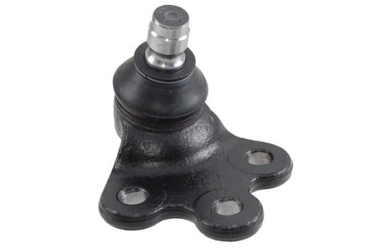 Rotule de suspension 220560 ABS
