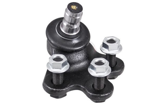 Rotule de suspension 220560 ABS, Image 2