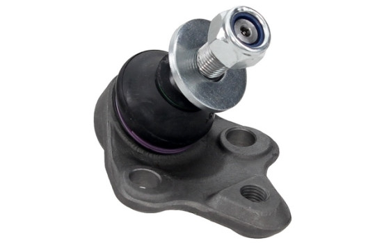Rotule de suspension 220562 ABS