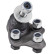 Rotule de suspension 220562 ABS, Vignette 2