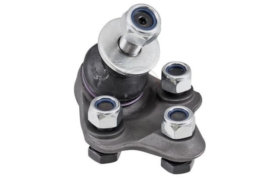 Rotule de suspension 220562 ABS, Image 2