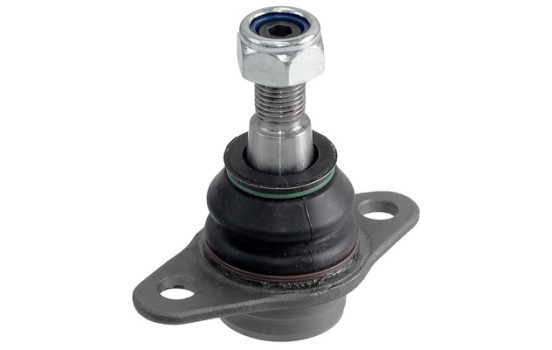 Rotule de suspension 220564 ABS