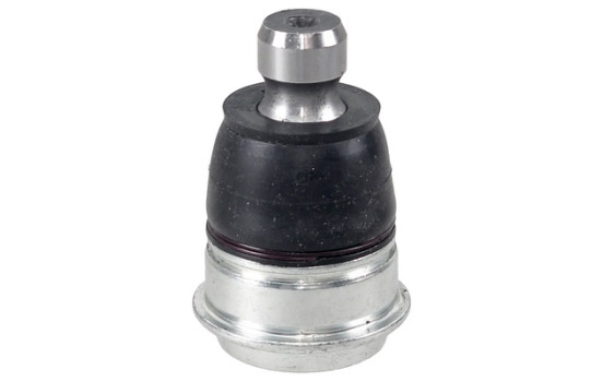 Rotule de suspension 220565 ABS