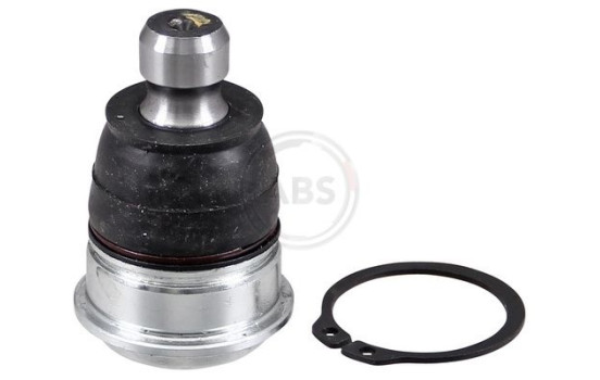Rotule de suspension 220565 ABS, Image 2