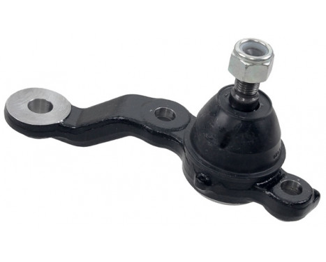 Rotule de suspension 220568 ABS