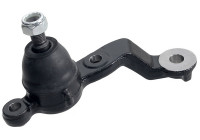 Rotule de suspension 220569 ABS