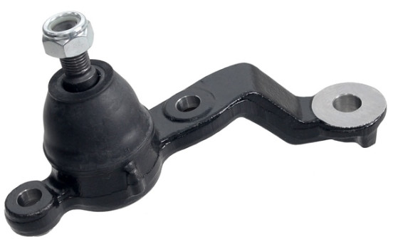 Rotule de suspension 220569 ABS