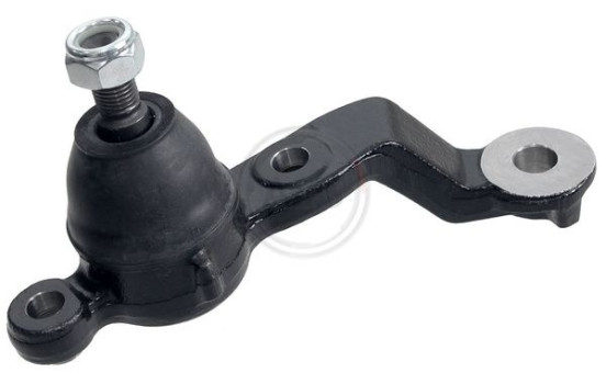 Rotule de suspension 220569 ABS, Image 2