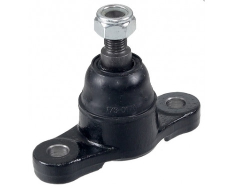 Rotule de suspension 220571 ABS