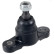 Rotule de suspension 220571 ABS