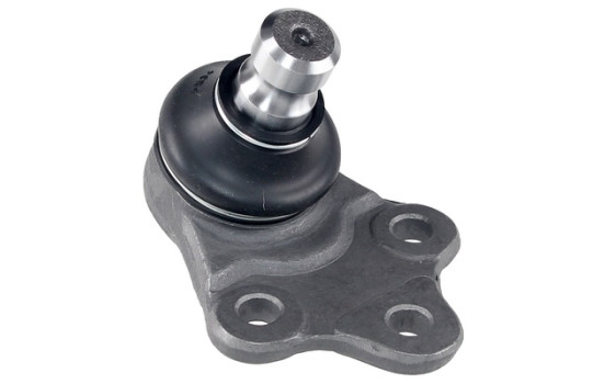 Rotule de suspension 220572 ABS