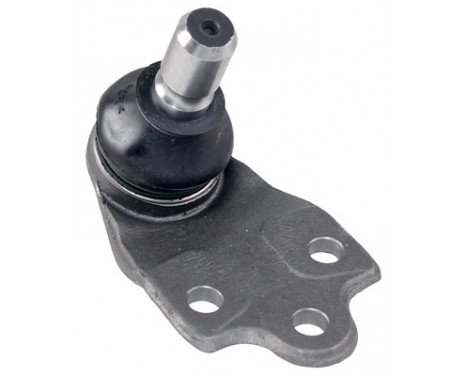 Rotule de suspension 220573 ABS