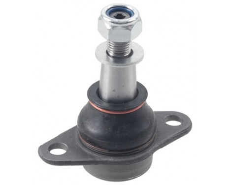 Rotule de suspension 220574 ABS