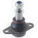 Rotule de suspension 220574 ABS