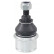 Rotule de suspension 220576 ABS