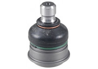 Rotule de suspension 220585 ABS