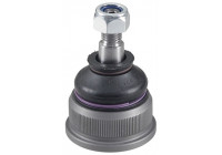 Rotule de suspension 220587 ABS