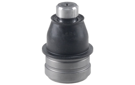 Rotule de suspension 220588 ABS