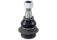 Rotule de suspension 220589 ABS