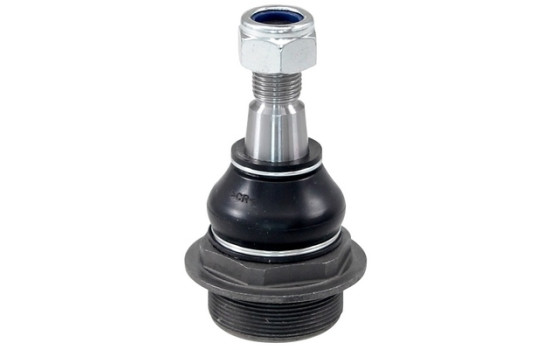 Rotule de suspension 220589 ABS