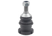 Rotule de suspension 220591 ABS