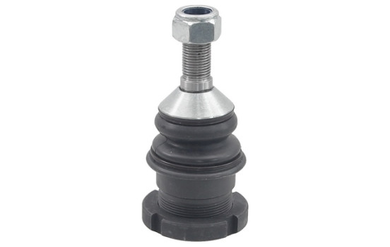Rotule de suspension 220591 ABS