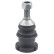 Rotule de suspension 220591 ABS, Vignette 2