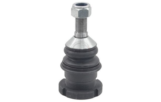 Rotule de suspension 220591 ABS, Image 2