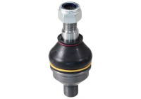 Rotule de suspension 220593 ABS