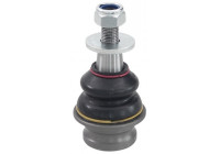 Rotule de suspension 220594 ABS