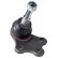 Rotule de suspension 220598 ABS
