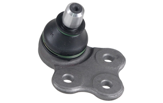 Rotule de suspension 220601 ABS