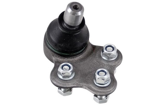 Rotule de suspension 220601 ABS, Image 2