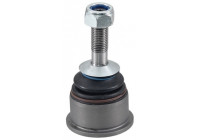 Rotule de suspension 220602 ABS