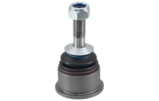 Rotule de suspension 220602 ABS