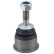Rotule de suspension 220602 ABS, Vignette 2