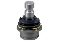 Rotule de suspension 220608 ABS
